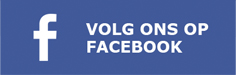 Bekijk op Facebook