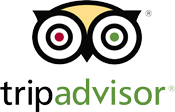 Bekijk op Tripadvisor